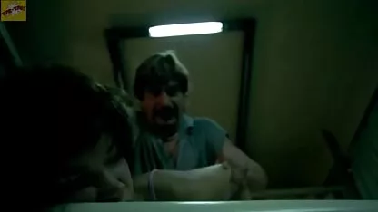 Pessoas famosas da Grécia  filme de pornô ao vivo brasileiro