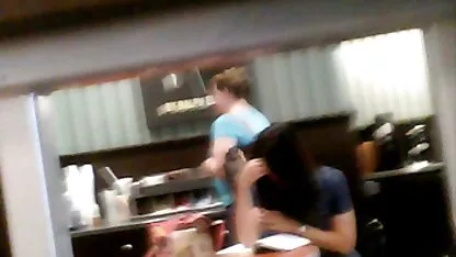 Sem cuecas numa livraria xvídeo grátis