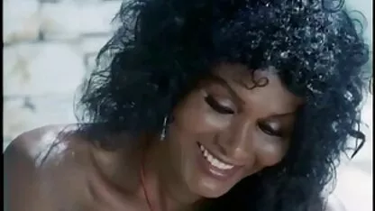 Tina eklund-a orquestra stin kerkyra caiu na net grátis