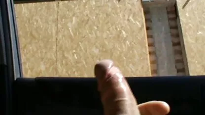 Flash The movie vol.Dois video caseirosexo