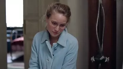 Sonja gerhardt, emilia schuele he pornor brasileira