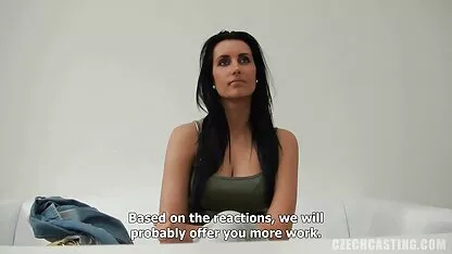 Self-lucie (9217.)  vídeospornôbrasileiro