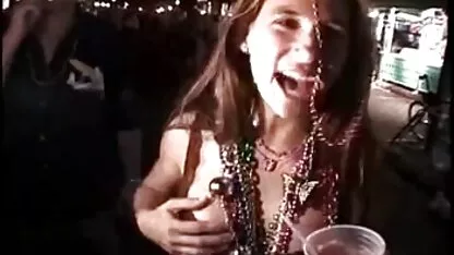 Sexo na fantasia do leite video sexo lesbicas