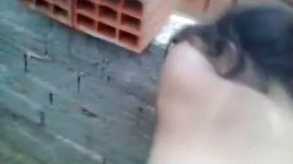 Ao ar milano  putaria de novinha