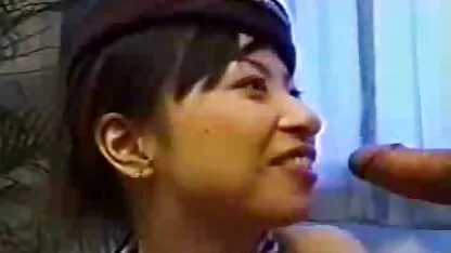 Japao  brasileiras fazendo putaria