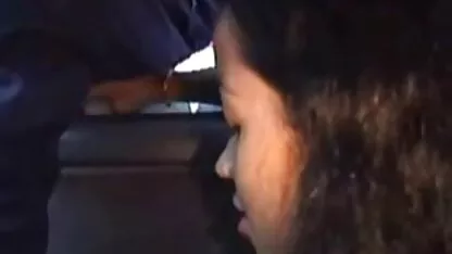 Virar um carro putarias de velhas