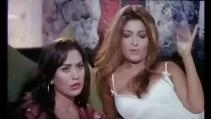 Excitação Sexual - não pornografia anal lésbicas