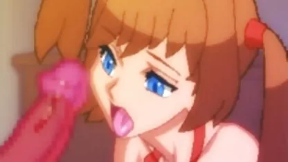 Otameshidouga pretty pridot dounyuhen filme porno lesbica brasileiro