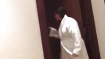 Vídeo de sexo Marrocos para a Arábia Saudita  filmes de sexo gratis lesbicas