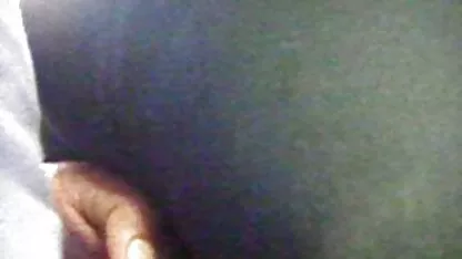 Plus15 videos de sexo lesbico anal