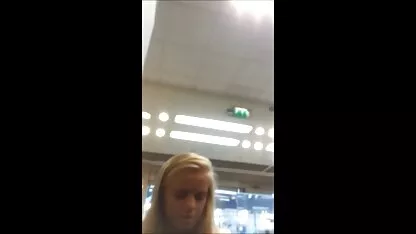 Upskhirt 7 mulher dando o cu video