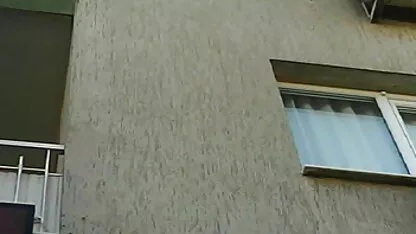 Liseli  video penetração dupla