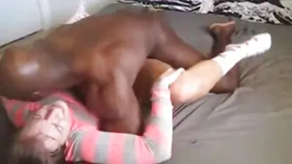 Irmã da bbc melhorespornos