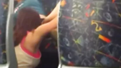 Rata quente a comer no autocarro em melbourne melhor video porno da historia