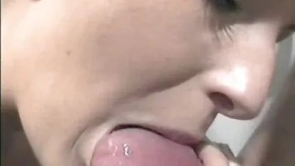 5 coma melhor sexo selvagem