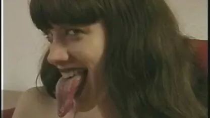 M os melhores vídeos de sacanagem