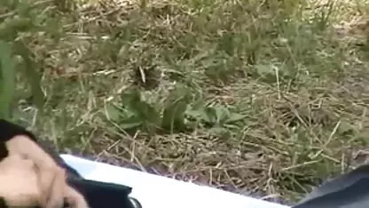 Relações sexuais. os melhores flagras amadores