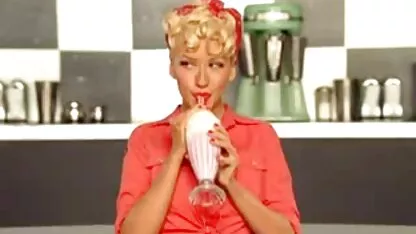 Música e sexo ver video porno adulto