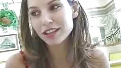 The Girl Mcdonald's filme pornô mulher nua