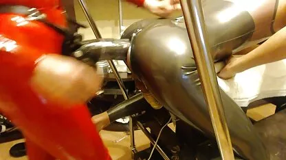 Jogo com 3 porno com animais e mulheres