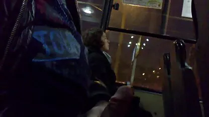 Flash na base 2 vídeo pornô de garotas de programa