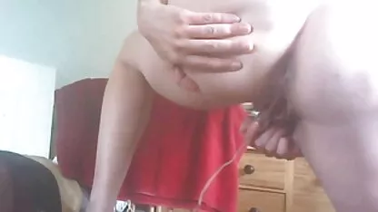 Grande masturbação de perto! vídeo pornô dois homens transando