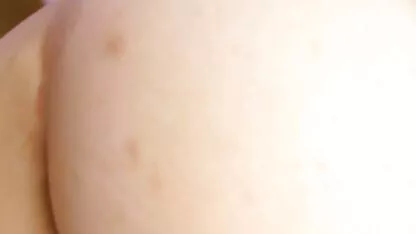 Remover yarakli sikici vídeo pornô novinha transando com cavalo