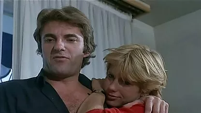 Estás no meio, no meio como nós? futanari real porn