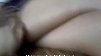 Colégio turco por jackass real sexo caseiro