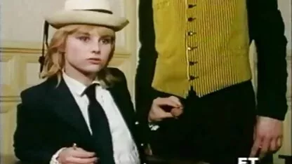 Escola pornos caseiros reais