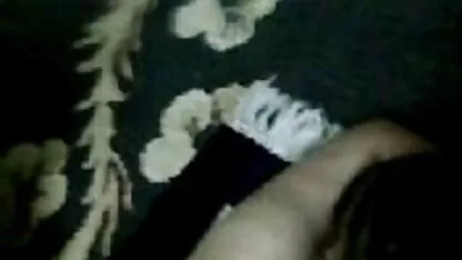 Actualizar A Ia as brasileirinha porno gratis