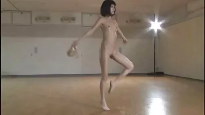 Pepasingan bailarina. filme porno brasileiros