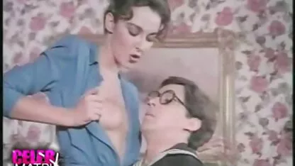 Hair vega-el sex delivery pormo nacionais