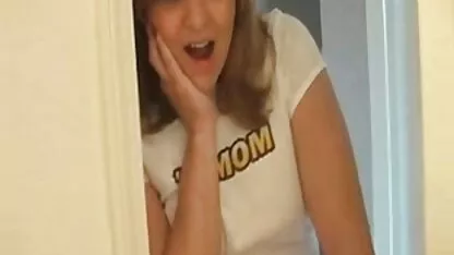 Mãe, Filha, Filho, amigo