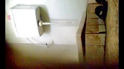 A Dra. veronica escondida.