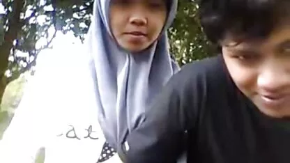 Indonésia-O Deus Homem Tailândia