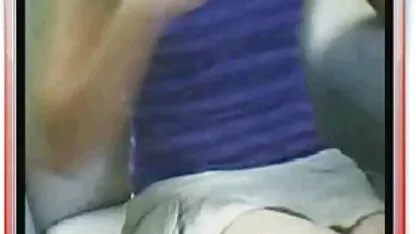 Liseli konturcu maddie, autocarro  vídeos pornôs de mulheres