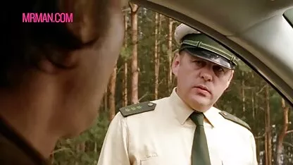 Homens Famosos a vestirem-se. melhor filmes porno