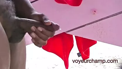 A minha mulher heather fez um fato de praia e as fotos!!! natalia lemos videos porno