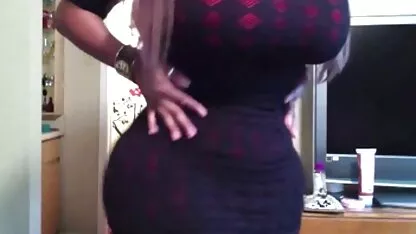 Caliana 7 vídeos de sexo grátis