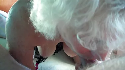 Sexo Sénior 049 juliana paes transando