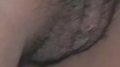 18 anos virgin Hood a introdução de pus samba sexo