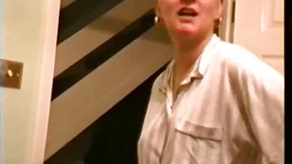 Submetido a mostrar o sexo da mãe) videos porno em alta resolução