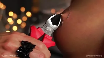 Pessoal. Com-stapled diamond 2 melhor porno caseiro