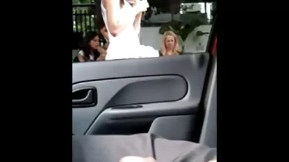 Carro Flash. vídeos pornô caseiro grátis