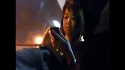 Apresentação táctil xx26 I os melhores filmes pornô