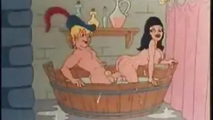 Desenho animado branca de neve para adultos vídeo pornô da rita cadilac