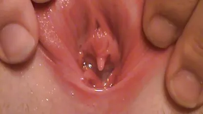 Sexo de creampie curto vídeo pornô juliana paes