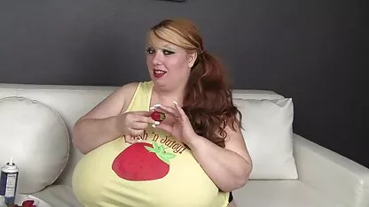 Moçambique Dwan 004 vídeo pornô sexo selvagem