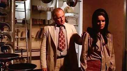 Estranhos em orgia filme de pornô de juliana paes